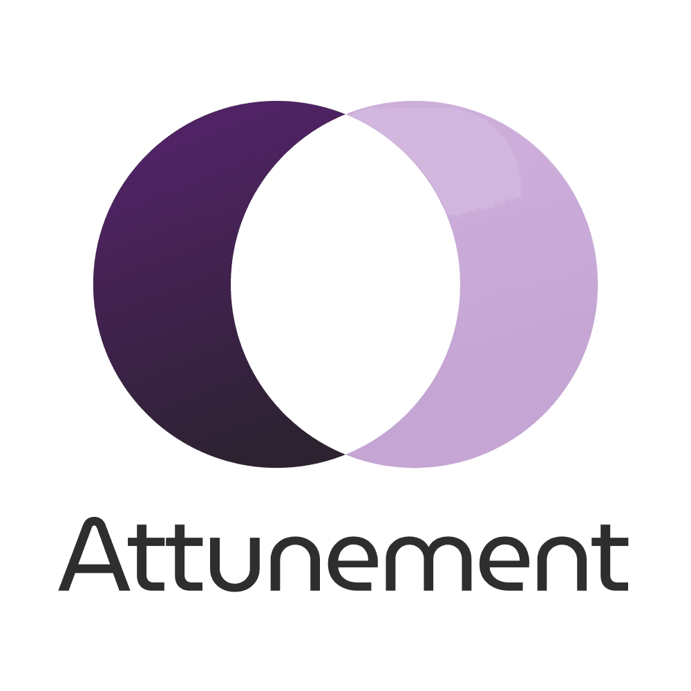 Attunement Logo